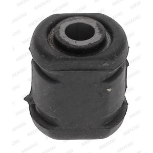 Silent Bloc De Direction Pour Cr&eacute;mailli&egrave;re Moog Vo-sb-4515 - 4044197388752