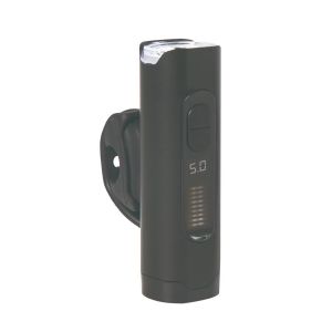 Lumière Avant Rechargeable Wayscral - 500 Lumen - 2608831