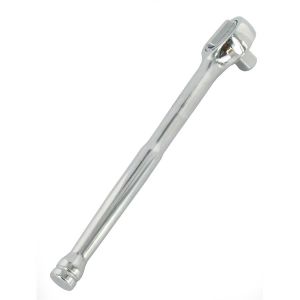 Cl&eacute; &Agrave; Cliquet Carr&eacute; 3/8'' Laser 4484 Pour Vidange - 5018341044848