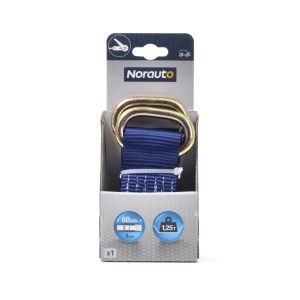 1 Sangle Pour Fixation Roue 60 Cm Norauto - 3501361207864