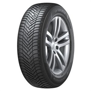 Pneu - null - KINERGY 4S2 - Hankook - 175-65-14-82-T - 8808563450872