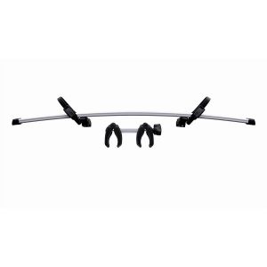 Rail Thule 9381 3&egrave;me Ou 4&egrave;me Pour Porte-v&eacute;los Velospace Xt - 7313020078793