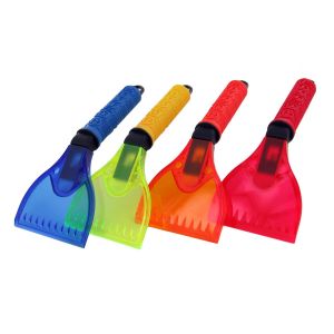 Raclette Evasion Poignée Top Grip Couleurs Panachées - 2372886