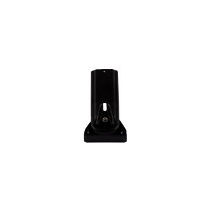 2 Pattes De Fixation Pour Barres De Toit Mont Blanc Kit C-93 - 2841460