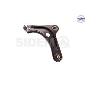 Triangles De Suspension 53876 Sidem - 5413978241378