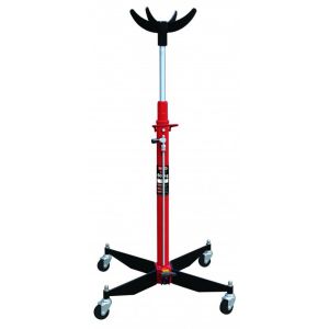 V&eacute;rin De Fosse Hydraulique 160.0424 Ks Tools 600 Kg - 4042146832370