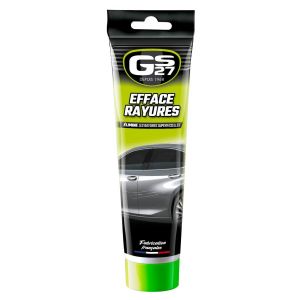 Efface-rayures Universel Gs27 Titanium Classics 150 G - 3352349940576