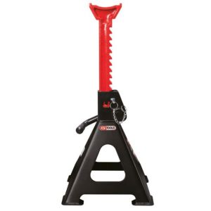 Chandelles &Agrave; Cr&eacute;maill&egrave;res Ks Tools 6t - 4042146129791