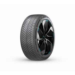 Pneu - null - ION FLEXCLIMATE SUV - Hankook - 235-55-18-104-V - 8808563610245
