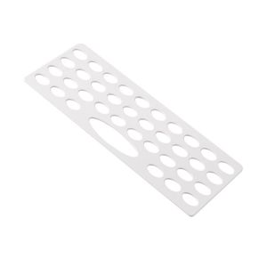 Grille De Séparation Glacière Compression Norauto 52l - 2273200