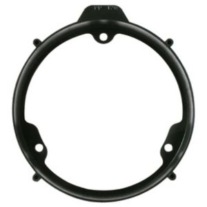 Mercedes A '13> Adaptateurs Haut-parleur Avant &Oslash;165 Phonocar Ref. 03951 - 8020065039519