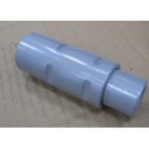 Extension Cric Rouleur N25 2,5t Norauto - 2698268