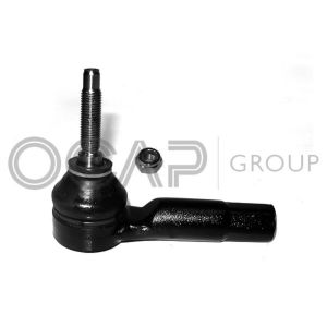 Rotule De Direction Ext&eacute;rieure Ocap 0281858 - 8054682000737