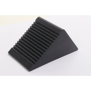 2 Cales-roues Plastiques Norauto - 3501361260074