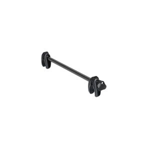 Adaptateur Bras Pour 4&egrave;me V&eacute;los Thule Easyfold 3 Compatible Thule Onto 2 - 0197074666222