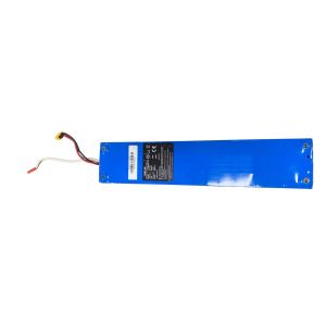 Batterie Kickway L1 - 2529904
