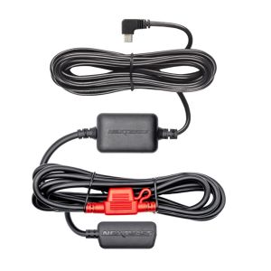 Kit De Raccordement Obd Véhicules Electriques/thermiques - 2738586