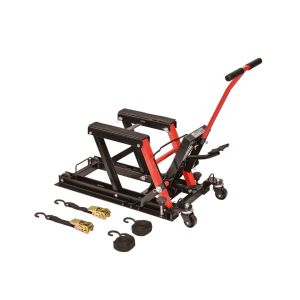 L&egrave;ve Moto Hydraulique Autobest 680 Kg - 3233753278410