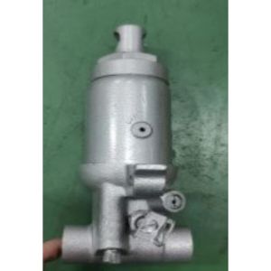 Syst&egrave;me Hydraulique Cric Rouleur N20 2 Tonnes Norauto - 3501369720822