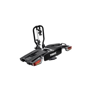 Porte-v&eacute;los Sur Attelage E-flexi G2 Thule - 7313020026312