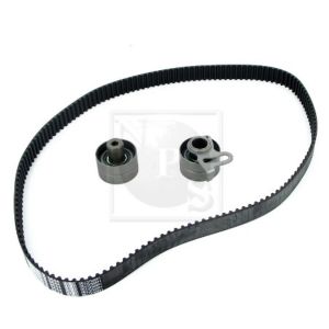 Kit De Distribution Nps N118n02 - 3661929198420