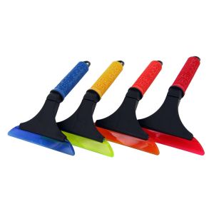 Raclette Xl Top Grip Couleurs Panachées - 2373069