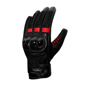 Gants Moto Eté Wayscral Race S - 2451856