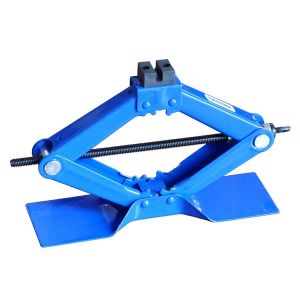 Cric Ciseau Michelin 1,5 T - 3221320095522