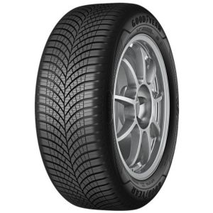 Pneu - null - VECTOR 4SEASONS GEN-3 SUV - Goodyear - 225-65-17-106-V - 5452000727121