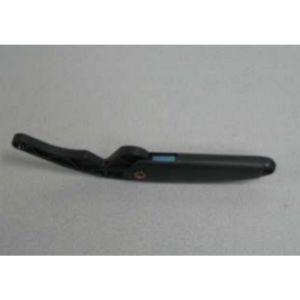 Verin De Coffre Bermude Norauto - 3501362416340