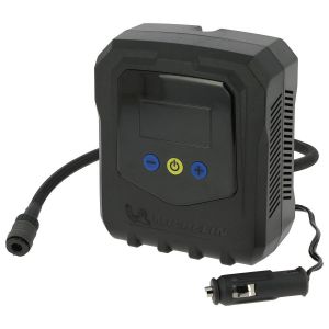 Mini Compresseur &Agrave; Air Programmable Michelin 12v - 3221320095416