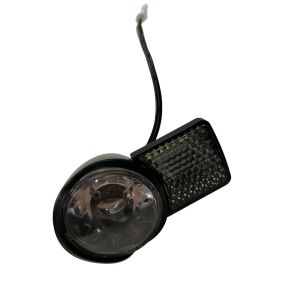 Eclairage Avant Kickway L1 - 2529910