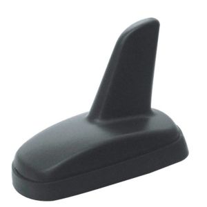 Antenne De Toit Ailette Amplifi&eacute;e Phonocar Ref. 08008 - 8020065080085