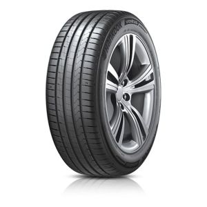 Pneu - null - VENTUS PRIME 4X - Hankook - 235-55-18-104-V - 8808563556758