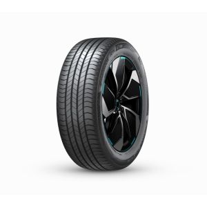 Pneu - null - iON GT SUV - Hankook - 235-55-18-104-H - 8808563620732