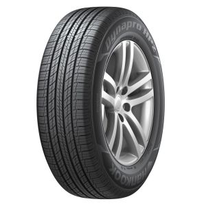 Pneu - null - DYNAPRO HP2 - Hankook - 235-55-18-100-H - 8808563432731