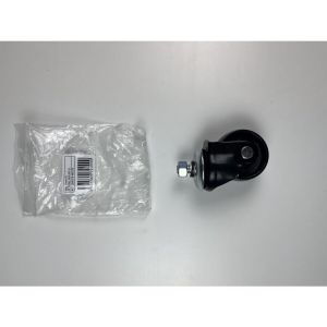 Kit Roue Arri&egrave;re Cric Rouleur N30 3 Tonnes Norauto - 3501369720990