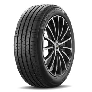 Pneu - null - E.PRIMACY - Michelin - 235-40-18-95-W - 3528702952559