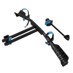 Rail V&eacute;lo Additionnel Pour Porte-v&eacute;los Norauto E-fit 200 - 3501361318676