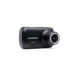 Dashcam Nextbase 222g - 2728735