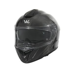 Casque Intégral Wayscral Road Carbon Taille L - 2505696