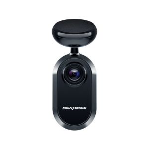 Dashcam Nextbase Iq 2k Caméra Lunette Arrière - 2785354
