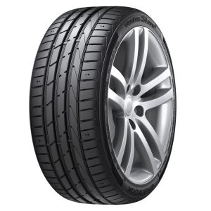 Pneu - null - VENTUS S1 EVO2 SUV - Hankook - 255-55-18-109-V - 8808563390543
