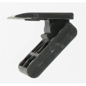 Charni&egrave;re Pour Coffres De Toit Norauto Bermude 3300 Et 4000 - 3501369193916