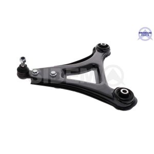 Bras De Suspension Sidem 67276 - 5413978236053