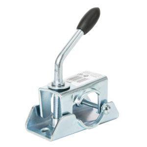 Bride De Roue Jockey D48mm Norauto - 3501361260227