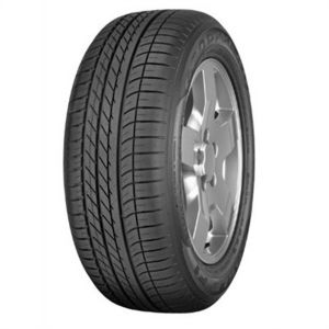 Pneu - null - EAGLE F1 ASYMMETRIC SUV - Goodyear - 255-50-19-107-W - 4038526041968