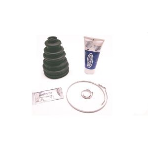 Kit Soufflet De Cardan Mecatech Pop - 251629