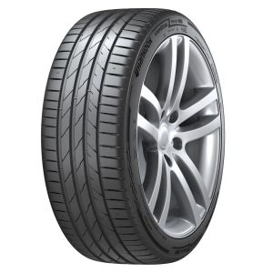 Pneu - null - VENTUS EVO SUV - Hankook - 235-55-18-100-V - 8808563580708