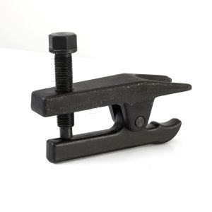 Arrache Rotule Norauto Grand Modèle - 2390897